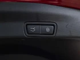 Alfa Romeo Stelvio thumbnail 21