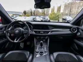 Alfa Romeo Stelvio thumbnail 24