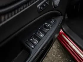 Alfa Romeo Stelvio thumbnail 29