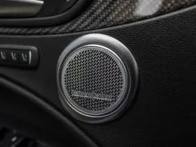 Alfa Romeo Stelvio thumbnail 30