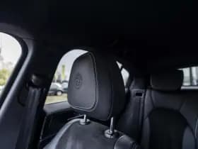 Alfa Romeo Stelvio thumbnail 32