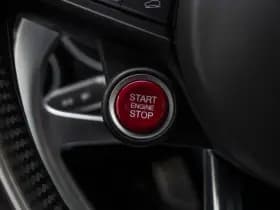 Alfa Romeo Stelvio thumbnail 34