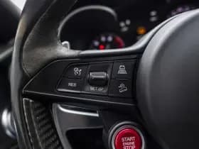 Alfa Romeo Stelvio thumbnail 35