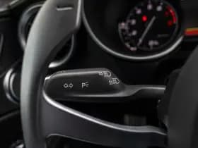 Alfa Romeo Stelvio thumbnail 37