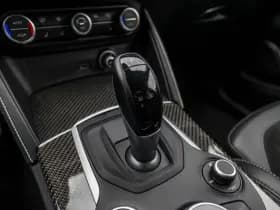 Alfa Romeo Stelvio thumbnail 40