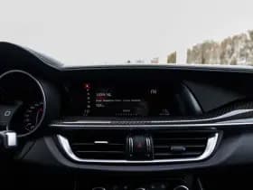 Alfa Romeo Stelvio thumbnail 45
