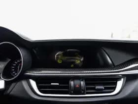 Alfa Romeo Stelvio thumbnail 49