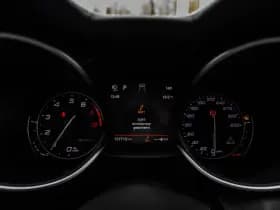 Alfa Romeo Stelvio thumbnail 50