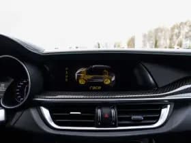Alfa Romeo Stelvio thumbnail 51