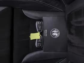 Alfa Romeo Stelvio thumbnail 52