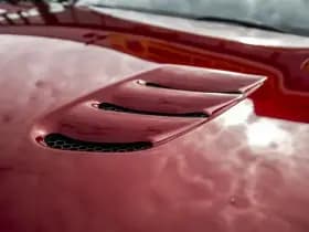 Alfa Romeo Stelvio thumbnail 55