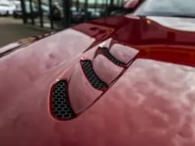 Alfa Romeo Stelvio thumbnail 56