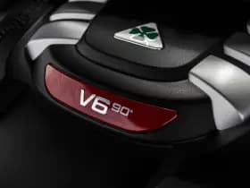 Alfa Romeo Stelvio thumbnail 59
