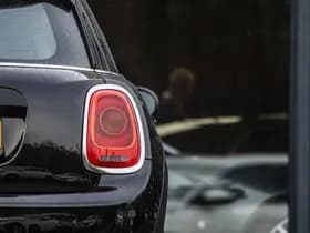 MINI One thumbnail 7