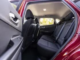Hyundai Kona thumbnail 15