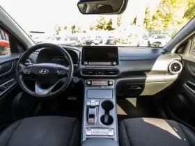 Hyundai Kona thumbnail 17