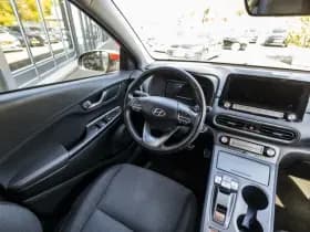 Hyundai Kona thumbnail 19