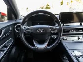 Hyundai Kona thumbnail 20