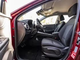 Hyundai Kona thumbnail 21