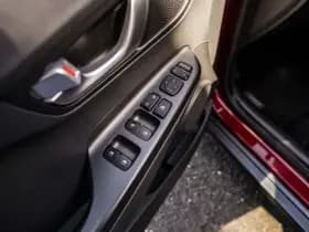 Hyundai Kona thumbnail 22