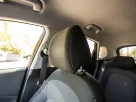 Hyundai Kona thumbnail 23