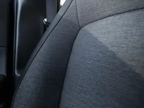 Hyundai Kona thumbnail 24