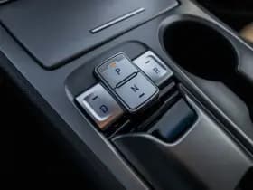Hyundai Kona thumbnail 25