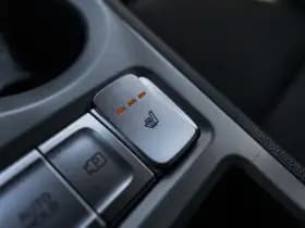 Hyundai Kona thumbnail 26