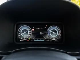 Hyundai Kona thumbnail 28
