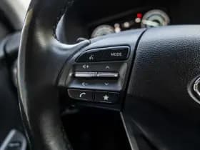 Hyundai Kona thumbnail 29