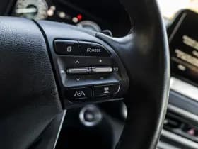 Hyundai Kona thumbnail 30