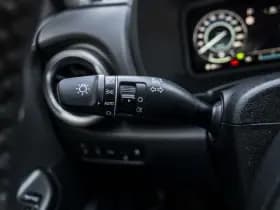 Hyundai Kona thumbnail 31