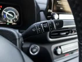 Hyundai Kona thumbnail 32