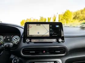 Hyundai Kona thumbnail 33