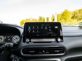 Hyundai Kona thumbnail 36