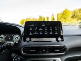 Hyundai Kona thumbnail 37