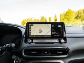 Hyundai Kona thumbnail 38