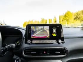 Hyundai Kona thumbnail 39