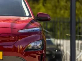 Hyundai Kona thumbnail 5