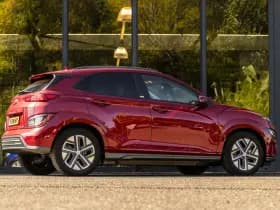 Hyundai Kona thumbnail 6