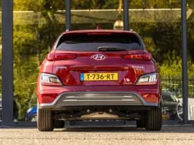 Hyundai Kona thumbnail 7