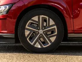 Hyundai Kona thumbnail 10