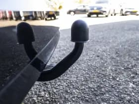 Renault Mégane thumbnail 14
