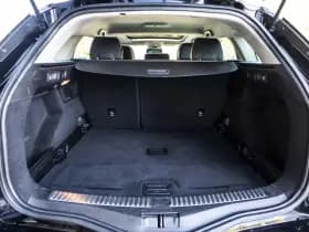 Renault Mégane thumbnail 15