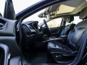 Renault Mégane thumbnail 22