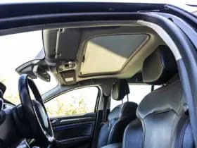 Renault Mégane thumbnail 23