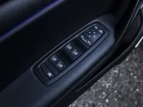 Renault Mégane thumbnail 25