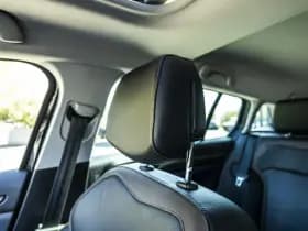 Renault Mégane thumbnail 27