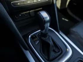 Renault Mégane thumbnail 29