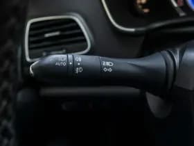 Renault Mégane thumbnail 32